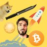 Mon Bitcoin Et Mon Couteau's profile picture