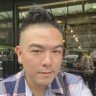 Hank Cheng's profile picture