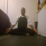 Teshawn LeVarr Edmonds's profile picture
