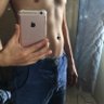 Фото профиля winz