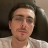 Andrei Sorin Popa's profile picture