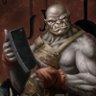 The Portly Orc's profile picture