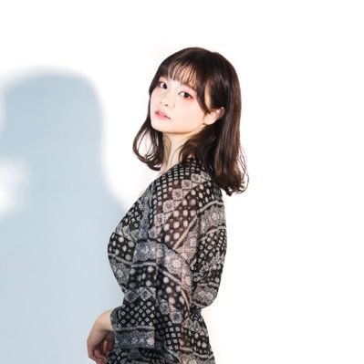 道上珠妃's profile picture