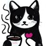 saeのお茶の時間ですよ*マイペース☕️ profil fotoğrafı