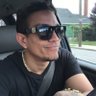 Victor Alvarez's profile picture
