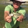 birdiemobile's profile picture