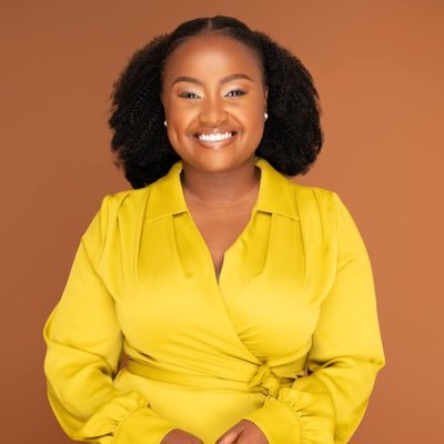 wawiranjiru's profile picture