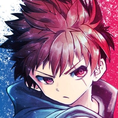 manga_yozakura's profile picture