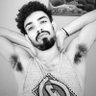 Profilbild von Oinc oinc (+18)