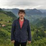 Profilbild von Fatih Mehmet Kaplan