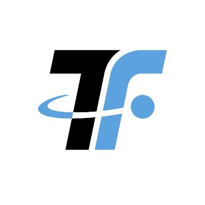 Tenfieldoficial's profile picture