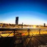 Фото профиля chester mcchester