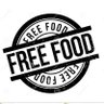 Free Food All 的头像