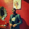 Profilbild von Kwaku Effa