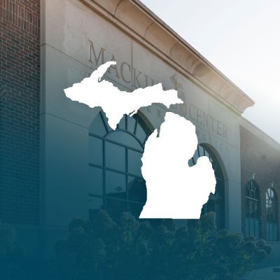 MackinacCenter's profile picture