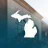Mackinac Center profil fotoğrafı