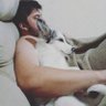 Renato Pitin profil fotoğrafı