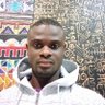 adeniyi's profile picture
