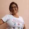 Фото профиля zoila zavaleta