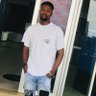 Iyafoye_boy profil fotoğrafı