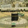 Profilbild von سليمان القرشي