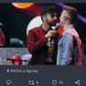 Maria ❤ #Lagom #nunca 💙💛🏳️‍🌈 profil fotoğrafı