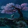 Master Oogway’s follower 的头像