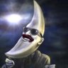 william jennings viben™️'s profile picture