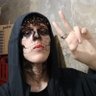 Фото профиля lele 🏳️‍⚧️ estrupicio suposta peste nefasta