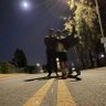 MT's profile picture