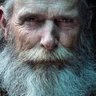 Profilbild von Don Sarcas 𝕏