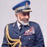Profilbild von ناصر الهادي
