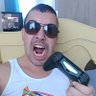 Marcelo Costa's profile picture