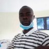 James Wanjala86's profile picture