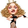 PERDONA MADONA 🇪🇸🏳️🌈's profile picture