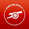 Kanu Believe It - An Arsenal Podcast's profile picture