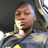 SuperP's profile picture