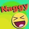 Naggy's profile picture