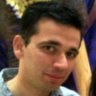 MAYANK TALKS's profile picture