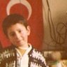 @sız 的头像
