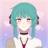 Profilbild von ゆゆ