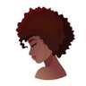 Miss_Tee's profile picture