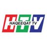 H TV's profile picture