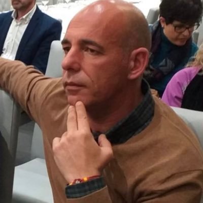 tonilopez_Vox's profile picture