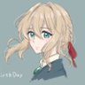 ときお's profile picture