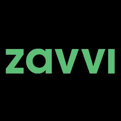 zavvi's profile picture
