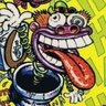 Profilbild von Your good friend Chris Normal