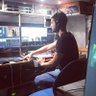 Profilbild von Guille "Sᴏʟᴏ Wɪɴɢ"