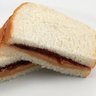 peanutbutterjellythyme 的头像