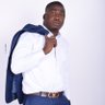 Diarra Aboubacar🇨🇮🇲🇱's profile picture